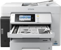 8EPC11CJ41409BA