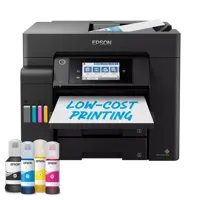 8EPC11CJ30405BA
