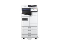 8EPC11CL48401BY
