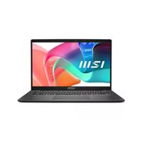 8MS10453130