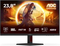 8AOQ24G4RE