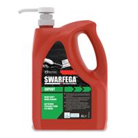 SWARFEGA EXPERT HAND CLEANSER