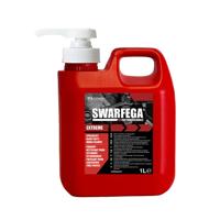 SWARFEGA EXTREME 1L HD HAND CLEANER