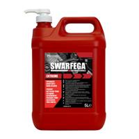 SWARFEGA EXTREME 5L HD HAND CLEANER PUMP