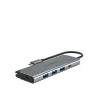 8CY3318HUBC3