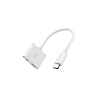 8CY2866PCCPD