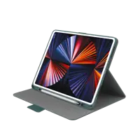8CY4014TEKVI