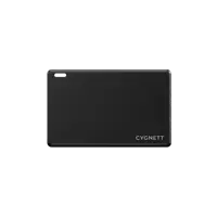 8CY5082CYBTT