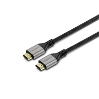 8CY4867CYHDC