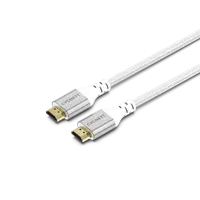 8CY4864CYHDC