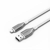 8CY4661PCCAL