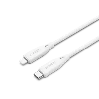 8CY4696PCCCL