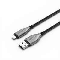 8CY4658PCCAL