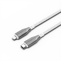 8CY4668PCCCL