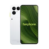 8FA10459339