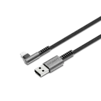 8CY5108PCCSL
