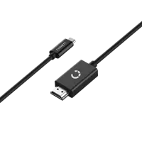 8CY3305HDMIC