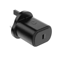 8CY3621PDWCH