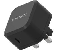 8CY3730PDWLCH