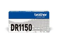 BRDR1150