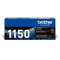 BRTN1150
