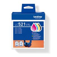 BRLC521VAL