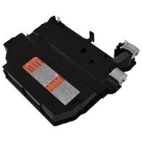 CANFM1-W271000