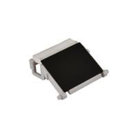 XER108R01472