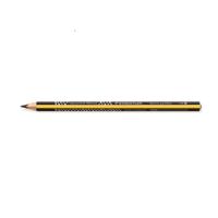 STAEDTLER NORIS JUMBO HB PENCIL TUB 48