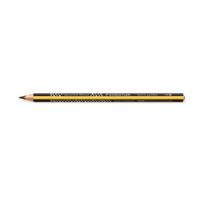 STAEDTLER NORIS JUMBO HB PENCIL BOX 12