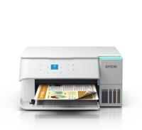8EPC11CL41402