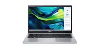 ASPIRE GO 15 15.6IN R3 8GB 256GB LAPTOP