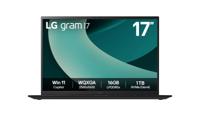 8LG17Z90TG