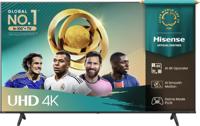 8HI50A6QTUK