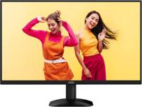 AOC B3 27IN IPS HDMI DP A-SYNC MONITOR