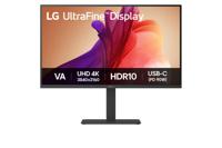 8LG32U720AB