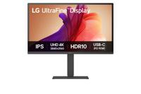 U730A 27IN VA HDMI DP USB USB-C MONITOR