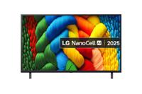 8LG43NANO80A6B
