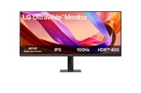 8LG34U511AB