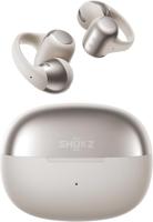 8SZE310GY