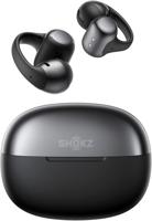 8SZE310BK