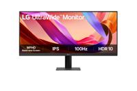 8LG29U511AB