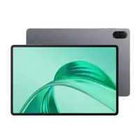PAD X8A 11IN QS 680 4GB 64GB GREY TABLET