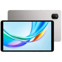 PAD X7 8.7IN QS 680 4GB 64GB GREY TABLET