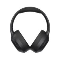 CHOICE PRO WIRELESS BLACK HEADPHONES