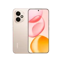 400 6.55IN 5G QS7 GEN 3 8GB 256GB GOLD