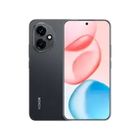 400 6.55IN 5G QS7 GEN 3 8GB 256GB BLACK