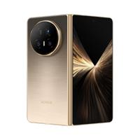 MAGIC V5 7.95IN 5G QS8 E 16GB 512GB GOLD
