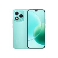 400 LITE 6.7IN MTK 7025 8GB 256GB GREEN