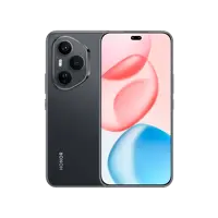 400 PRO 6.7IN 5G QS8 G3 12GB 512GB BLK